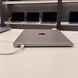 MacBook Air 13&rsquo;&rsquo; 2018, i5 8 / 128GB (A1932) АКБ 85% 2000000103235 фото 4