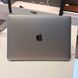 MacBook Air 13&rsquo;&rsquo; 2018, i5 8 / 128GB (A1932) АКБ 85% 2000000103235 фото 6