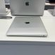 MacBook Air 13&rsquo;&rsquo; 2020, i3 8/ 256GB (A2179) АКБ 100% 2000000105222 фото 5