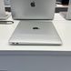 MacBook Air 13&rsquo;&rsquo; 2020, i3 8/ 256GB (A2179) АКБ 100% 2000000105222 фото 4