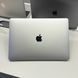 MacBook Air 13&rsquo;&rsquo; 2020, i3 8/ 256GB (A2179) АКБ 100% 2000000105222 фото 6