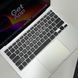 MacBook Air 13&rsquo;&rsquo; 2020, i3 8/ 256GB (A2179) АКБ 100% 2000000105222 фото 3
