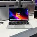 MacBook Air 13&rsquo;&rsquo; 2020, i3 8/ 256GB (A2179) АКБ 100% 2000000105222 фото 2