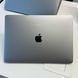 MacBook Pro 13&rsquo;&rsquo; 2019, i5 8 / 256GB (A2159), АКБ 89% 2000000113821 фото 6