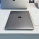 MacBook Pro 13&rsquo;&rsquo; 2019, i5 8 / 256GB (A2159), АКБ 89% 2000000113821 фото 4
