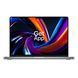 MacBook Pro 14&rsquo;&rsquo; 2021, M1 Pro 16GB / 8CPU - 14GPU / 512GB (А2442) АКБ 84% 2000000109831 фото 1