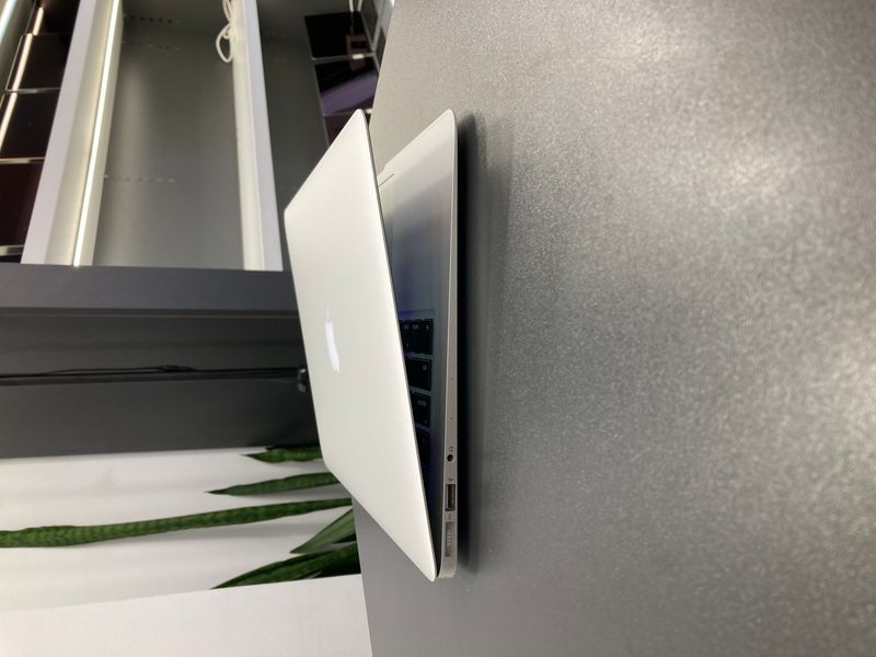 MacBook Air 13&rsquo;&rsquo; 2015, i5 8 / 256GB (A1466) АКБ 84% 2000000097374 фото