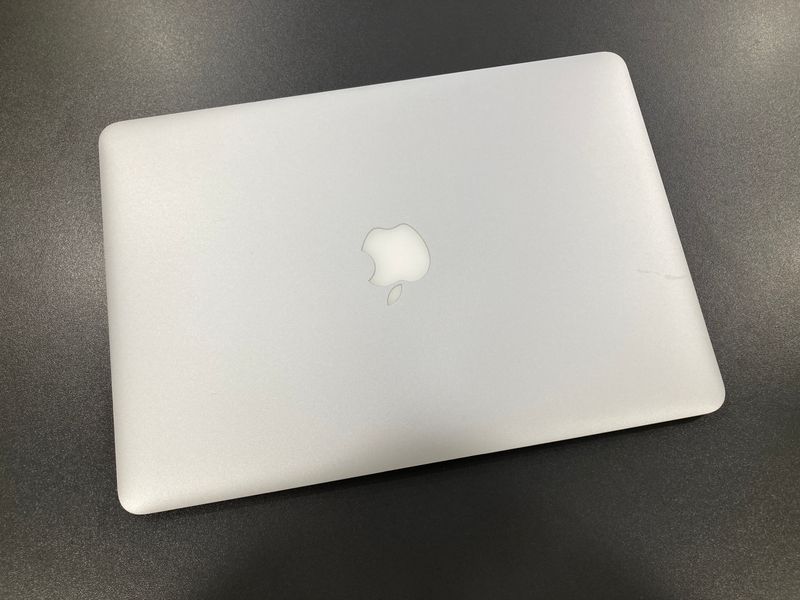 MacBook Air 13&rsquo;&rsquo; 2015, i5 8 / 256GB (A1466) АКБ 84% 2000000097374 фото