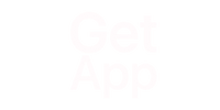 GetApp | ОБНОВЛЕННАЯ техника Apple з гарантией до 4 лет