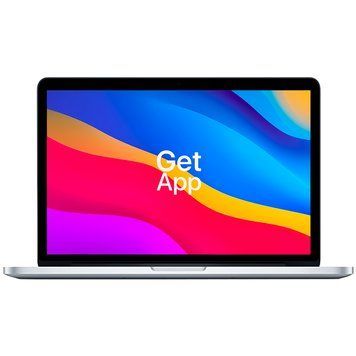 MacBook Pro 15&rsquo;&rsquo; 2015, i7 16 / 512GB (A1398) АКБ, 100% 2000000114699 фото