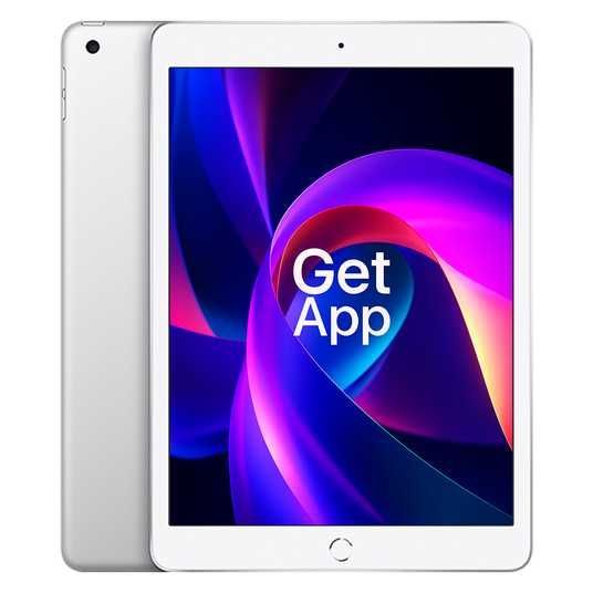 M859 SIMフリーiPad Air 3rd Gen 64GB iPad Air 3Gen 10.5“, 2019, 64GB, WI-FI+LTE, (A2153), АКБ 84