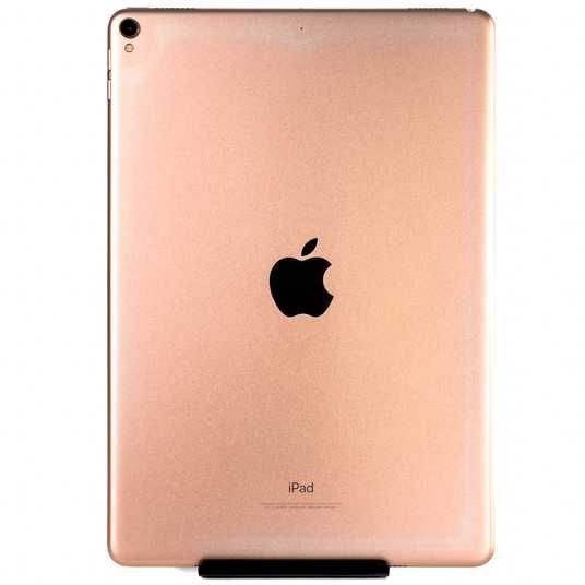 Планшет iPad Pro (2 gen.) 10.5'', 64GB Wi-Fi, АКБ 100% - купить в