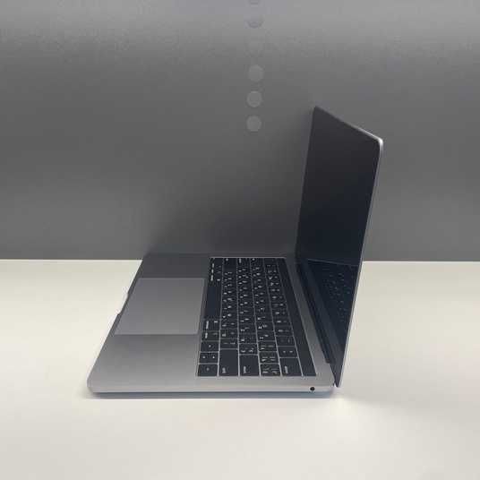 MacBook Pro 13'' 2019, i5 8 / 128GB (A2159), АКБ 88% - купить в