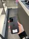 iPhone 13 Pro, 2021, 128GB, Graphite, АКБ 83% 2000000101927 фото 4