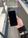 iPhone 13 Pro, 2021, 128GB, Graphite, АКБ 83% 2000000101927 фото 2
