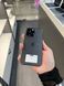 iPhone 13 Pro, 2021, 128GB, Graphite, АКБ 83% 2000000101927 фото 5