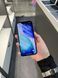 iPhone 13 Pro, 2021, 128GB, Graphite, АКБ 83% 2000000101927 фото 3