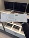 Apple Watch SE (3 Gen.),40mm&rsquo;&rsquo;, 2025, GPS, "Starlight Case" NEW 2000000120997 фото 3