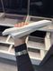 Apple Watch SE (3 Gen.),40mm&rsquo;&rsquo;, 2025, GPS, "Starlight Case" NEW 2000000120997 фото 5