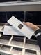 Apple Watch SE (3 Gen.),40mm&rsquo;&rsquo;, 2025, GPS, "Starlight Case" NEW 2000000120997 фото 4