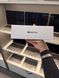Apple Watch SE (3 Gen.),40mm&rsquo;&rsquo;, 2025, GPS, "Starlight Case" NEW 2000000120997 фото 2