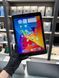iPad 5Gen 9.7&rsquo;&rsquo;, 2017, 32GB, WI-FI, (А1822), АКБ 100% "Space Gray" Removed MDM 2000000096339 фото 2