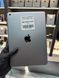 iPad 5Gen 9.7&rsquo;&rsquo;, 2017, 32GB, WI-FI, (А1822), АКБ 100% "Space Gray" Removed MDM 2000000096339 фото 3