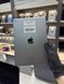 iPad 6Gen 9.7&rsquo;&rsquo;, 2018, 128GB, WI-FI, (A1893), АКБ 89% "Space Gray" 2000000106724 фото 4