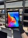 iPad 6Gen 9.7&rsquo;&rsquo;, 2018, 128GB, WI-FI, (A1893), АКБ 89% "Space Gray" 2000000106724 фото 2