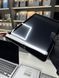 iPad 6Gen 9.7&rsquo;&rsquo;, 2018, 128GB, WI-FI, (A1893), АКБ 89% "Space Gray" 2000000106724 фото 3