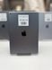 іPad 8Gen 10.2&rsquo;&rsquo;, 2020, 128GB, Wi-Fi, (A2270), АКБ 85% "Space Gray" 2000000096797 фото 3
