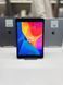 іPad 8Gen 10.2&rsquo;&rsquo;, 2020, 128GB, Wi-Fi, (A2270), АКБ 85% "Space Gray" 2000000096797 фото 2