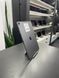 iPad Air 4Gen 10,9", 2020, 256GB, WI-FI+LTE, (А2324), АКБ 100% "Space Gray" 2000000091051 фото 4