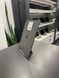 iPad Air 4Gen 10,9", 2020, 256GB, WI-FI+LTE, (А2324), АКБ 100% "Space Gray" 2000000091051 фото 5
