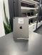 iPad Air 4Gen 10,9", 2020, 256GB, WI-FI+LTE, (А2324), АКБ 100% "Space Gray" 2000000091051 фото 3
