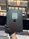 iPad Air 4Gen 10,9", 2020, 256GB, WI-FI+LTE, (А2324), АКБ 91% "Space Gray" 2000000111575 фото 3