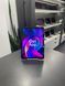 iPad Air 4Gen 10,9", 2020, 256GB, WI-FI+LTE, (А2324), АКБ 100% "Space Gray" 2000000091051 фото 2