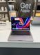 MacBook Pro 14&rsquo;&rsquo; 2021, M1 Pro 16GB / 10CPU - 16GPU / 512GB (А2442) АКБ 100% 2000000103006 фото 2