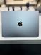 MacBook Pro 14&rsquo;&rsquo; 2021, M1 Pro 16GB / 10CPU - 16GPU / 512GB (А2442) АКБ 100% 2000000103006 фото 4