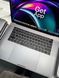 MacBook Pro 15&rsquo;&rsquo; 2019, i7 16 / 512GB + 4GB (A1990), АКБ 100% 2000000107080 фото 3