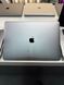 MacBook Pro 15&rsquo;&rsquo; 2019, i7 16 / 512GB + 4GB (A1990), АКБ 100% 2000000107080 фото 4