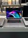 MacBook Pro 15&rsquo;&rsquo; 2019, i7 16 / 512GB + 4GB (A1990), АКБ 100% 2000000107080 фото 2