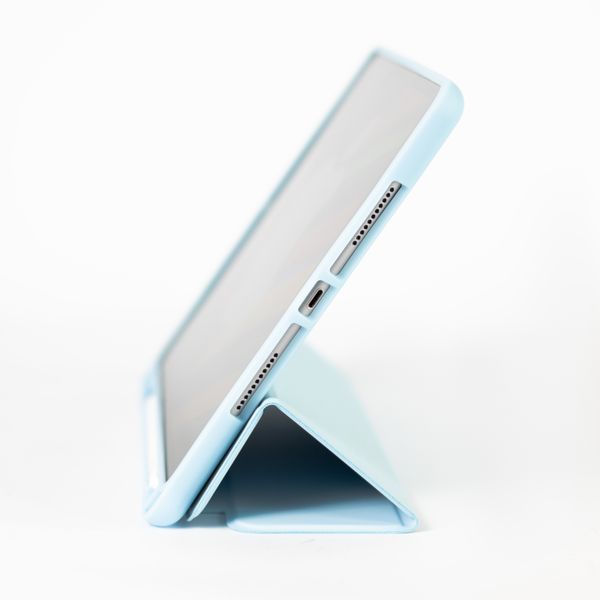 Чохол iPad 10.5&ldquo; Premium 2000000030319 фото