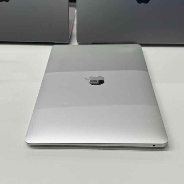 MacBook Air 13&rsquo;&rsquo; 2020, М1 8 / 512GB (A2337) АКБ 90% 2000000100791 фото