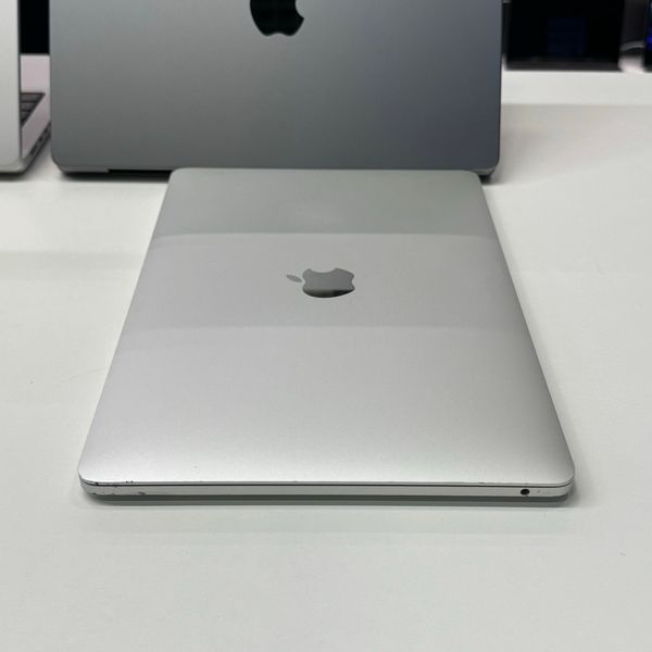 MacBook Pro 13&rsquo;&rsquo; 2017, i5 8 / 256GB (A1708), АКБ 81% 2000000107431 фото