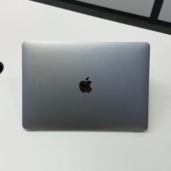 MacBook Pro 13&rsquo;&rsquo; 2018, i5 16 / 256GB (A1989), АКБ 81% 2000000097961 фото