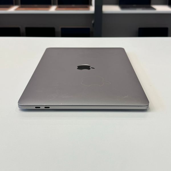 MacBook Pro 13&rsquo;&rsquo; 2018, i5 16 / 256GB (A1989), АКБ 81% 2000000097961 фото