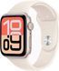 Apple Watch SE (3 Gen.),40mm&rsquo;&rsquo;, 2025, GPS, "Starlight Case" NEW 2000000120997 фото 1