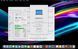 MacBook Pro 13&rsquo;&rsquo; 2018, i5 16 / 256GB (A1989), АКБ 81% 2000000097961 фото 8