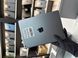 iPad 6Gen 9.7&rsquo;&rsquo;, 2018, 32GB, WI-FI, (A1954), АКБ 87% "Space Gray" 2000000104010 фото 3